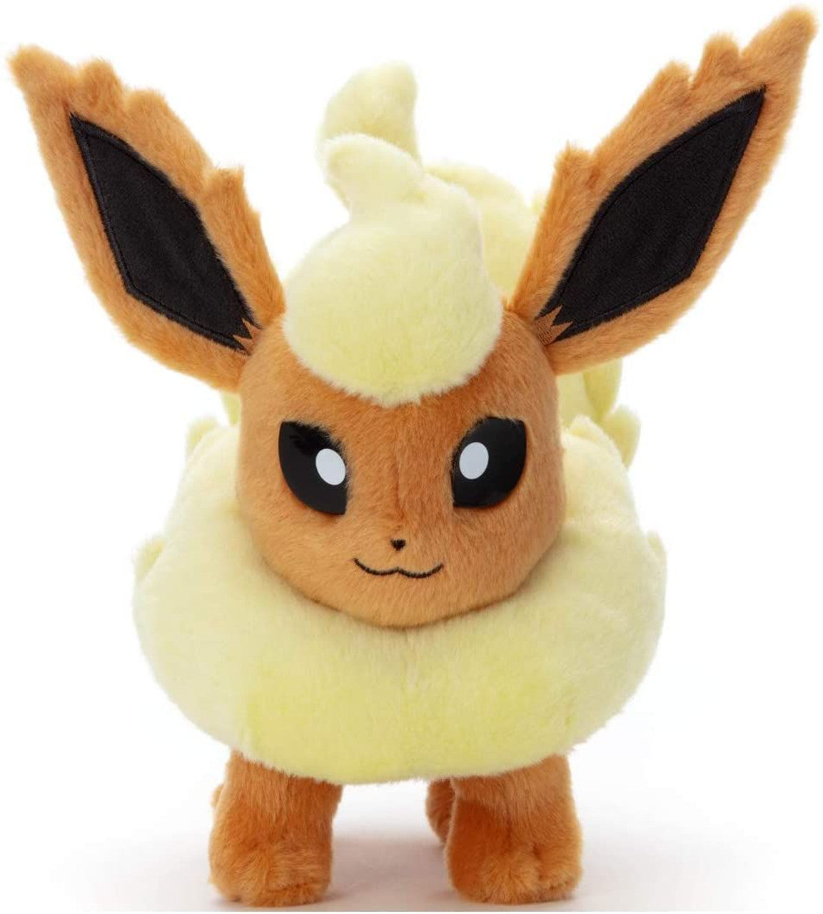 Flamara TAKARA TOMY A.R.T.S