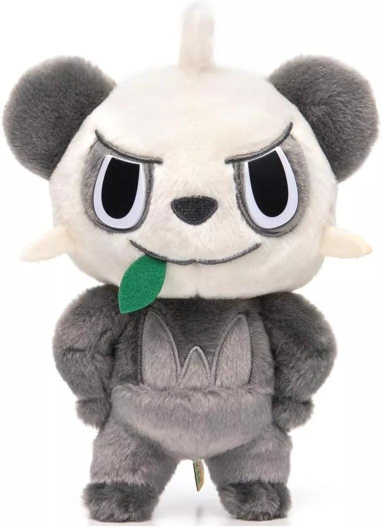 Pam-Pam TAKARA TOMY A.R.T.S