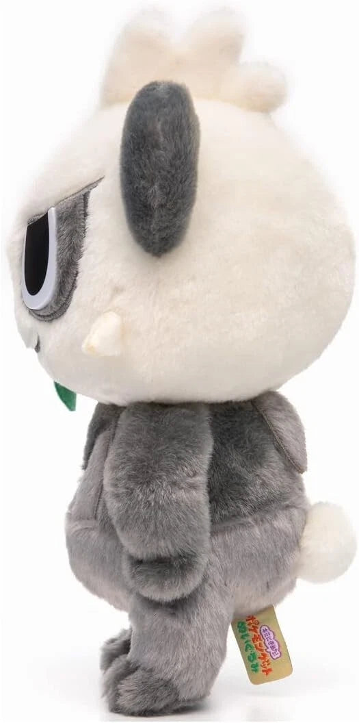 Pam-Pam TAKARA TOMY A.R.T.S