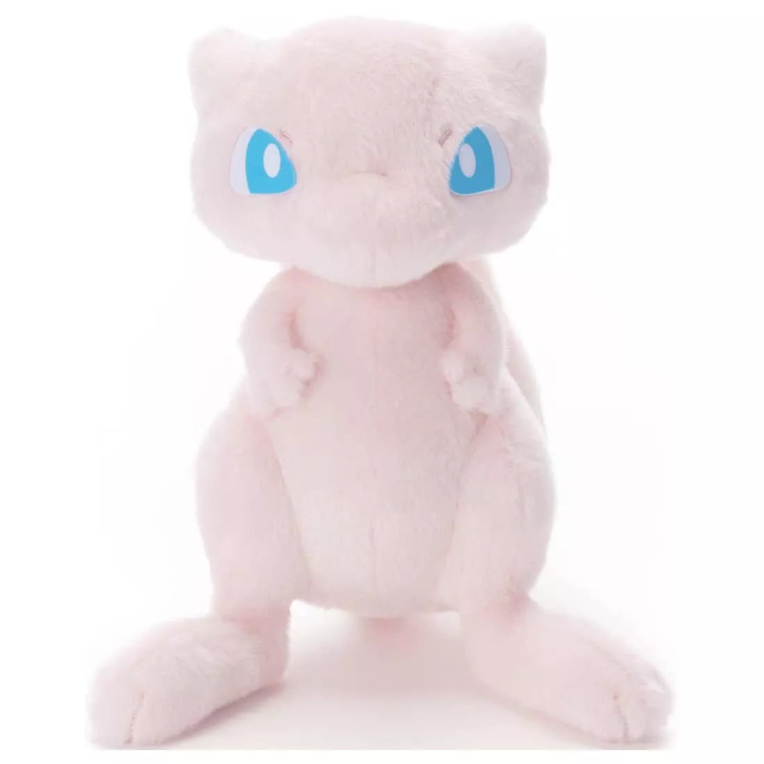 Mew TAKARA TOMY A.R.T.S