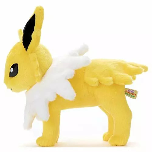 Blitza TAKARA TOMY A.R.T.S
