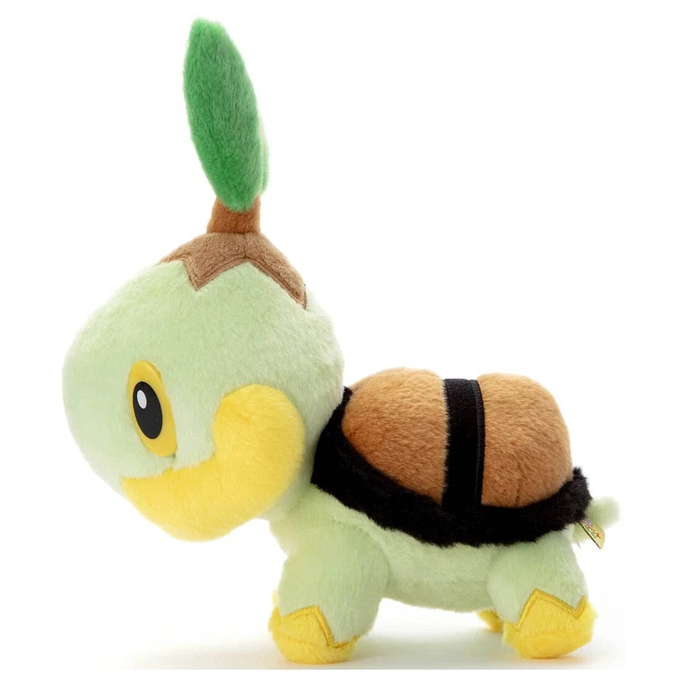 Chelast TAKARA TOMY A.R.T.S