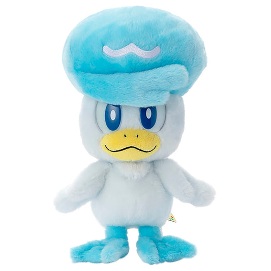 Kwaks TAKARA TOMY A.R.T.S