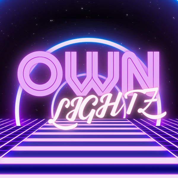 Ownlightz TCG&Games Shop