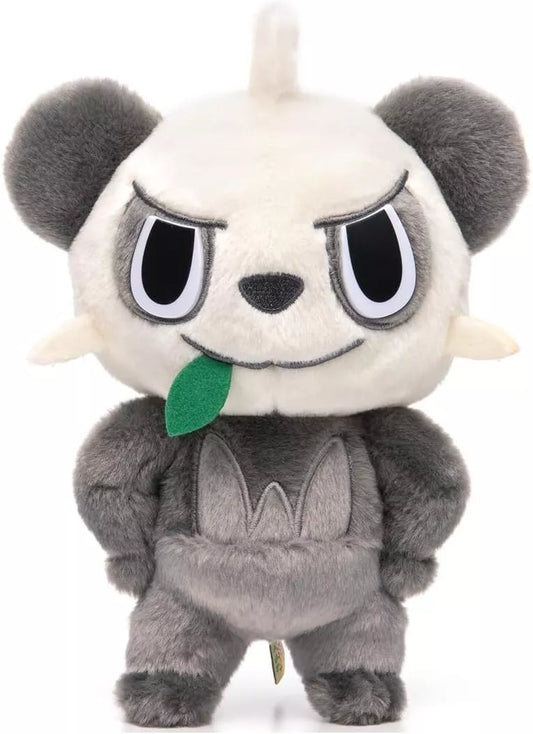 Pam-Pam TAKARA TOMY A.R.T.S