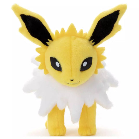 Blitza TAKARA TOMY A.R.T.S