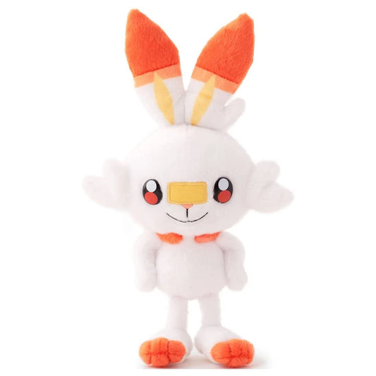 Hopplo TAKARA TOMY A.R.T.S
