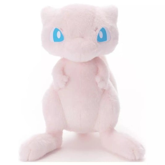 Mew TAKARA TOMY A.R.T.S
