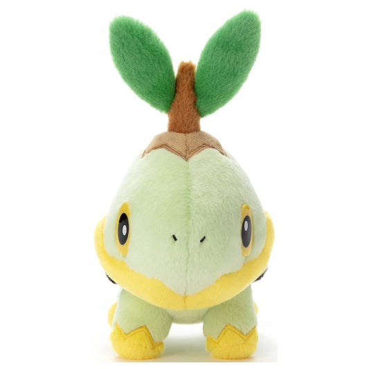 Chelast TAKARA TOMY A.R.T.S